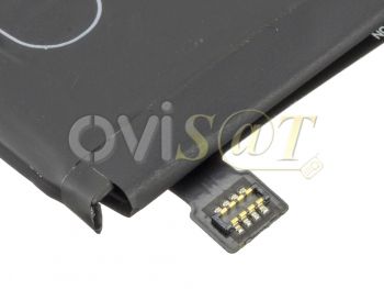 Batería BM3B para Xiaomi Mi Mix 2 -3400mAh / 3.85V / 13.1WH / Litio